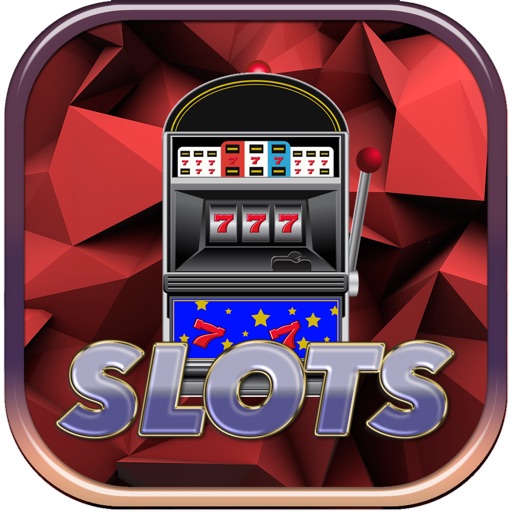 Arcade 7 Coin Sand - Fortune Island Social Slots Casino icon