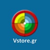 Vstore