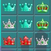 A Crown Jewels Puzzler