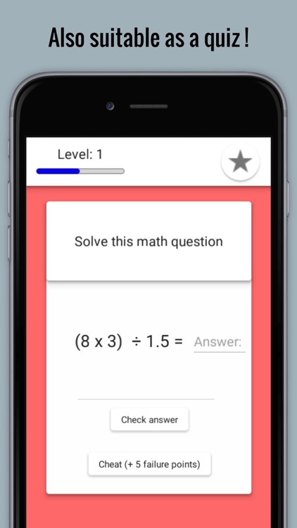 Aptitude test & Reasoning quiz