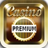Slots 777 Casino Palace Golden - Play Vegas Jackpot Slot Machines