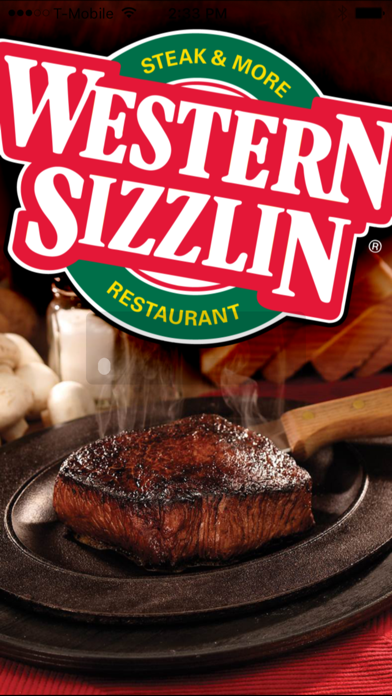 How to cancel & delete Western Sizzlin-Spruce Pine NC from iphone & ipad 1