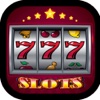 777 Jackpot Slots - Las Vegas Free Slot Machine Game - Bet Spin & Win Big
