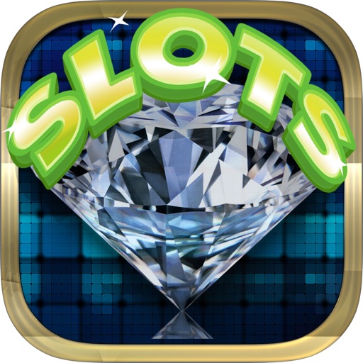 Action Classic Casino iOS App