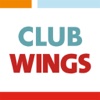 Club Wings