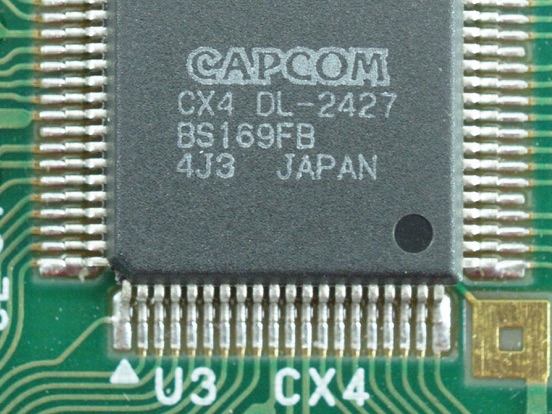 【图】Q-focus Wi-Fi(截图3)