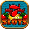 Quicks Hit Slots Casino Play - Free Las Vegas Slot Machines