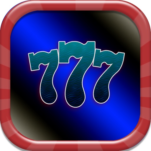 Best Gambler Heart Vip Vegas - FREE Slots Machines icon