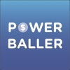 Powerballer