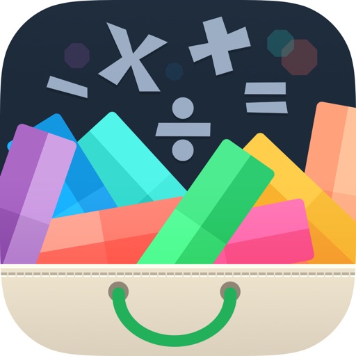 Teensy Watch Games Pack5 : 2-in-1 iOS App