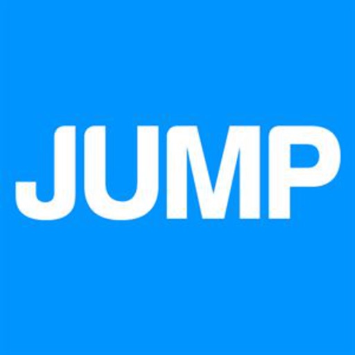 JUMP Radio UK