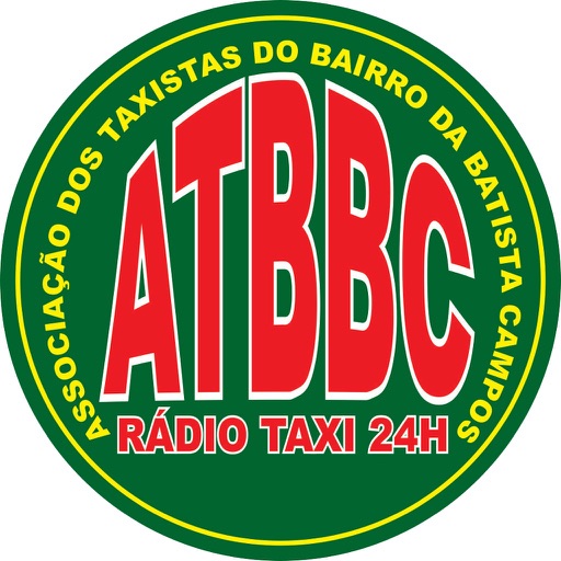ATBBC icon