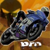 Bike Strike Race Pro - Scape from Military Base