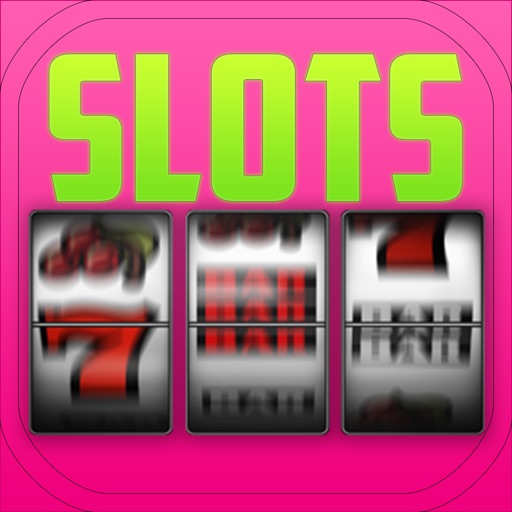 ``````AROX Slots 777´´´´´´ icon