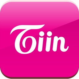 Tiin