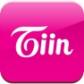 Get Tiin for iOS, iPhone, iPad Aso Report