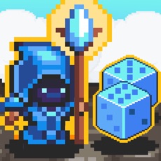 Activities of Dice Mage