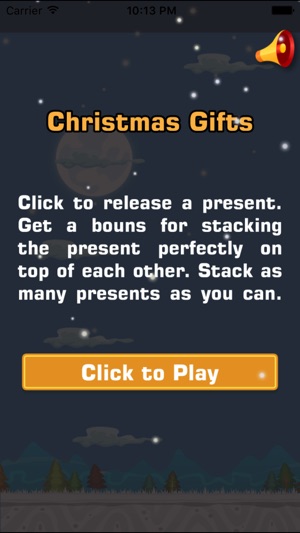 Christmas Gifts Stacker(圖4)-速報App