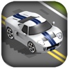 3D Zig-Zag Action Racing  - Real on CSR  Turbo Racer Extreme Fast