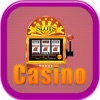 Cracking Slots Double Star Top - Free Fruit Machines