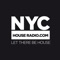 NYC House Radio is the Soul of New York offering something for everyone
