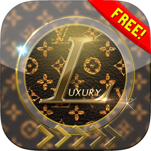 BlurLock -  Luxury :  Blur Lock Screen Pictures Maker Wallpapers For Free icon