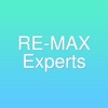 RE-MAX Experts
