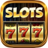 A Vegas Jackpot Fortune Lucky Slots Game - FREE Casino Slots