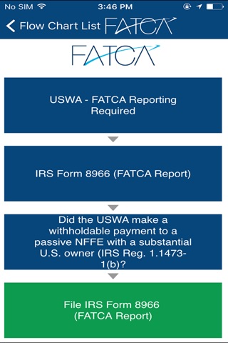 Fatca screenshot 4