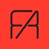 FArena - Fashion Boutique Management