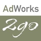 Top 10 Finance Apps Like AdWorks2go - Best Alternatives
