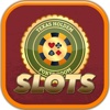 Texas Holdem Area Fun Slots - FREE CASINO