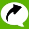 SMS Export Plus help you to Backup messages and contacts