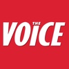 The Voice+