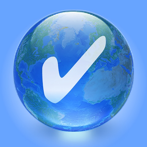 TapMeDo (Social Task Manager with collaborative open Sharing and Messaging platform) icon
