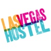 Las Vegas Hostel