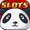 A Lucky Slots Free Casino - Best 2016 Slot Machines