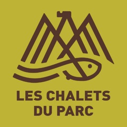 Les Chalets du Parc