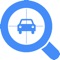 Infraktor is an app made to catch and report traffic infraktors