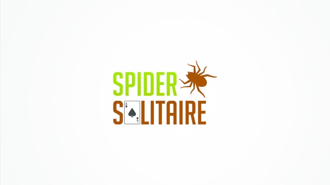 Spider Solitaire 2016 FREE