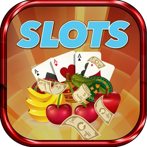 Viva Las Vegas Big Bertha Slots - Free Casino Slot Machines