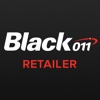 Black011 Retailer