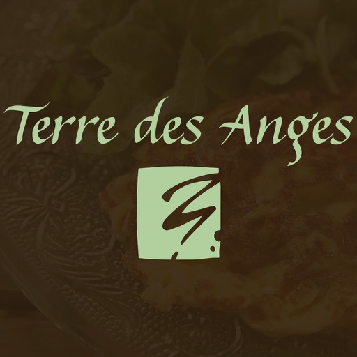 Terre des Anges