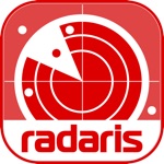 Download Radaris Sex Offenders app