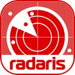 Radaris Sex Offenders App Negative Reviews