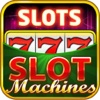 Hero Casino Las Vegas Slots - Win Double Chips By Playing Gambling Machine