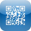 QR_Scanner