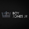 Boy Jones Junior