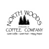 North Woods Coffee