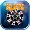 A Lot of Golden Coins Slots - Free Casino Machine